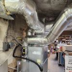 Weaver Heating & Air, Inc.