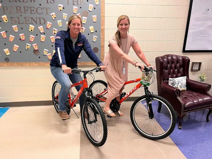 Weaver Heating & Air, Inc. Picture 7