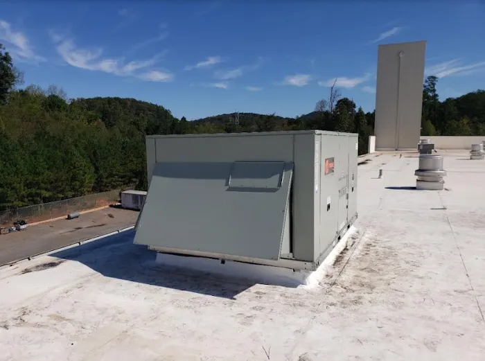 Weaver Heating & Air, Inc. Picture 2