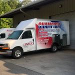 Champion Air Systems Inc