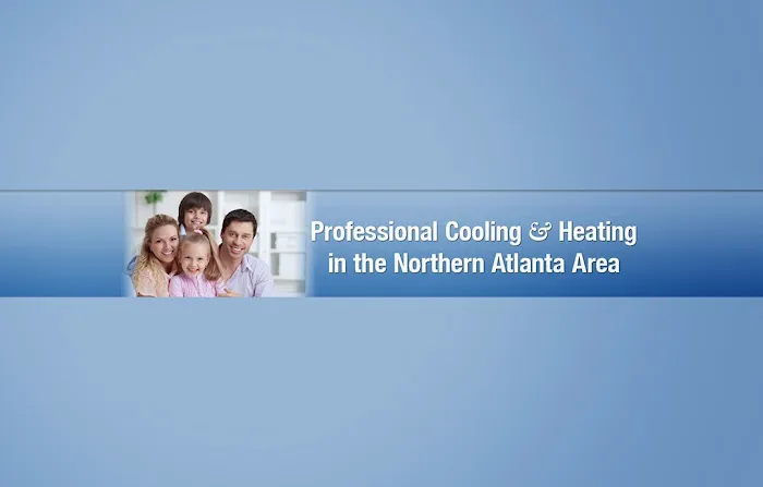 Champion Air Systems Inc Picture 8