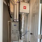 South Air Heating, Cooling & Insulation