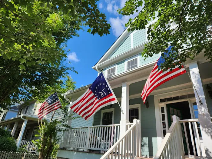 South Air Heating, Cooling & Insulation Picture 4