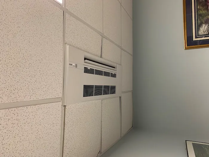 South Air Heating, Cooling & Insulation Picture 3