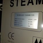 Collins Enterprises HVAC