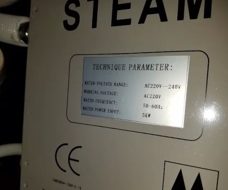 Collins Enterprises HVAC