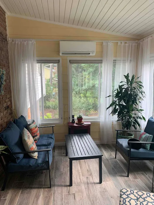 Dayco Systems Heating and Cooling Picture 5