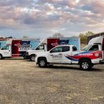 Dayco Systems Heating and Cooling