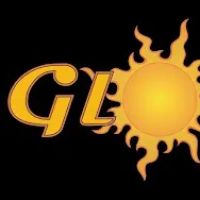 Sun-Glo Heating & Air Conditioning Inc. ico