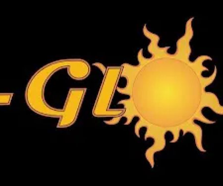 Sun-Glo Heating & Air Conditioning Inc.