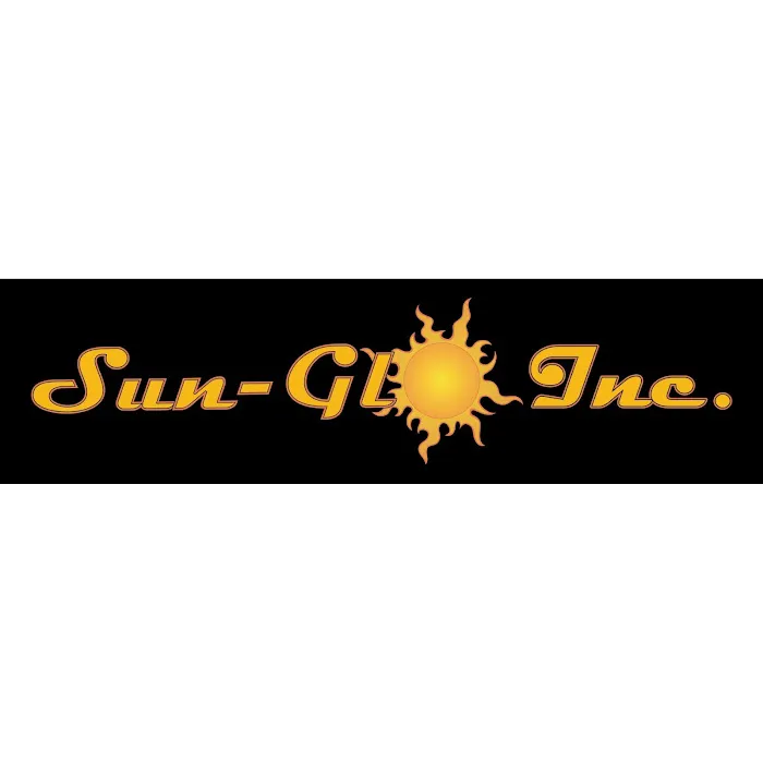 Sun-Glo Heating & Air Conditioning Inc. Picture 2