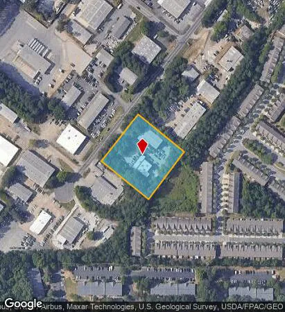 Yukon Mechanical Picture 1