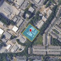 Yukon Mechanical ico