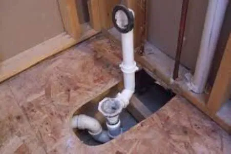 Dallas Plumbing, Heating & Air Picture 5