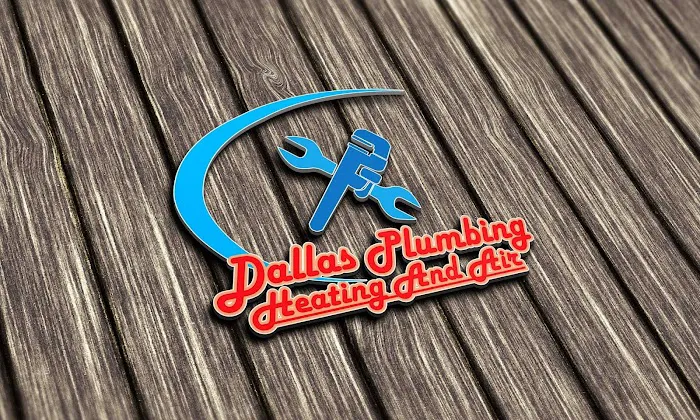 Dallas Plumbing, Heating & Air Picture 1