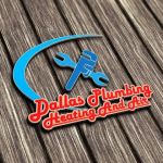 Dallas Plumbing, Heating & Air