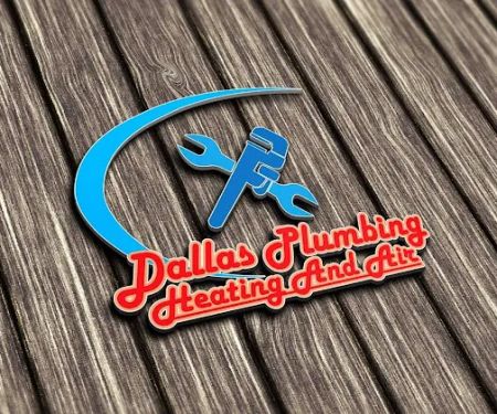 Dallas Plumbing, Heating & Air