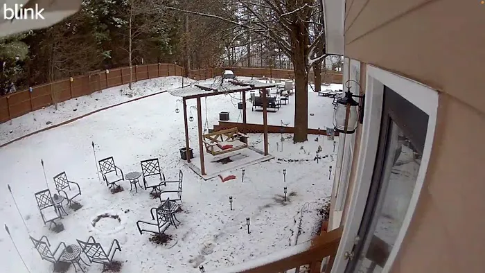 Edwards Heating & Air, LLC Picture 1