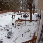 Edwards Heating & Air, LLC