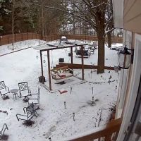 Edwards Heating & Air, LLC ico