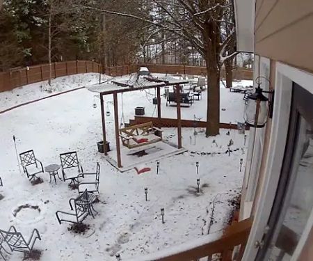 Edwards Heating & Air, LLC