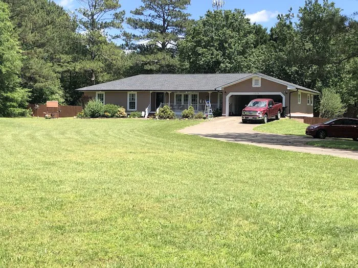 Edwards Heating & Air, LLC Picture 8