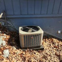 Allatoona Heating & Cooling ico