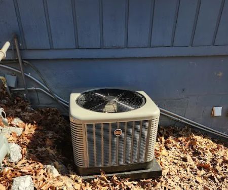 Allatoona Heating & Cooling