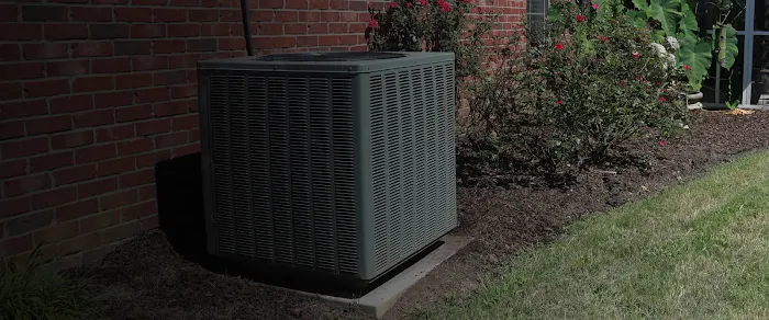 Allatoona Heating & Cooling Picture 9