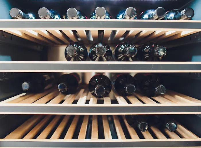 Allatoona Heating & Cooling Picture 10