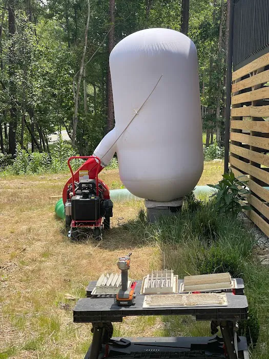 Weather Masters Of Georgia Picture 5