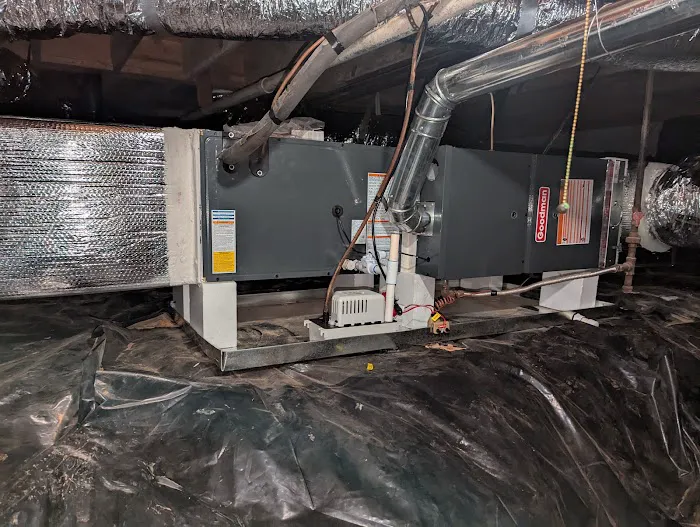 Weather Masters Of Georgia Picture 2