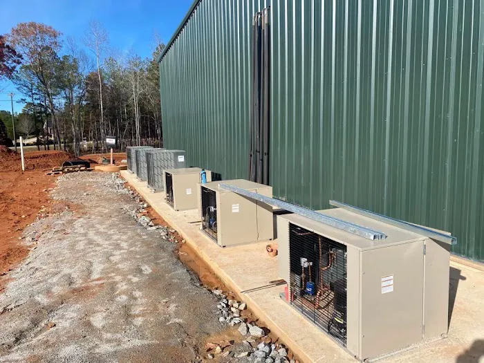 Weather Masters Of Georgia Picture 8