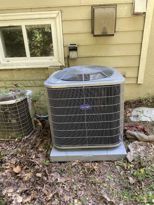 Weather Masters Of Georgia Picture 4