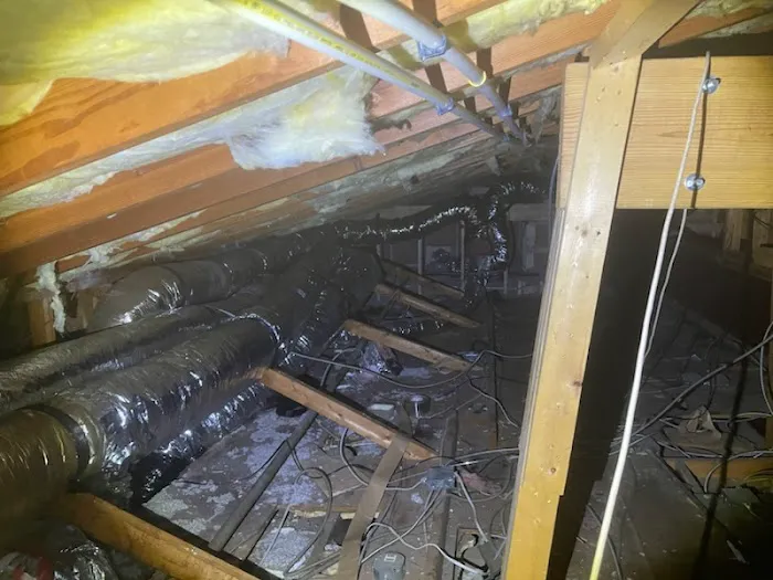 Weather Masters Of Georgia Picture 1