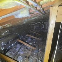 Weather Masters Of Georgia ico