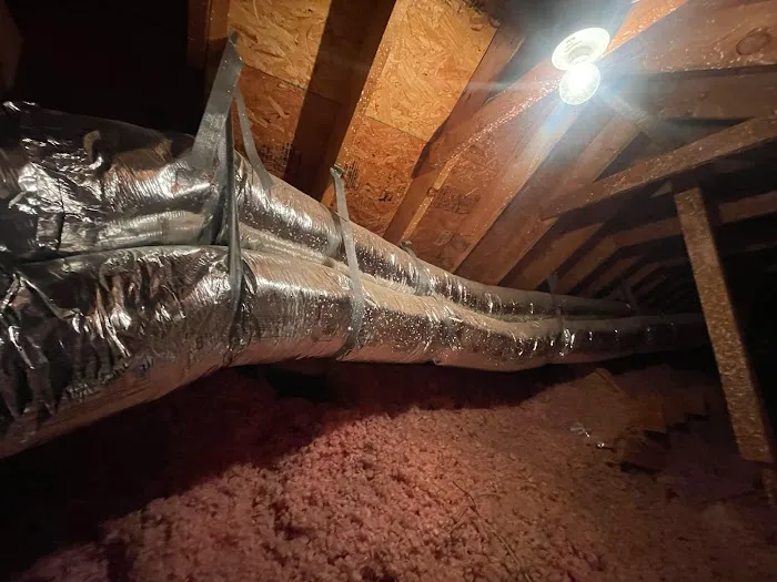 Weather Masters Of Georgia Picture 6