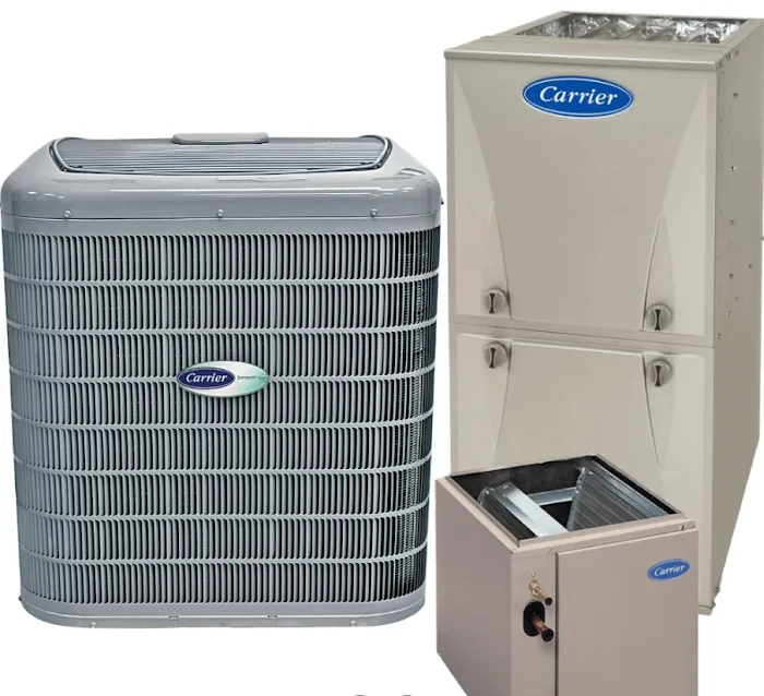 Weather Masters Of Georgia Picture 10