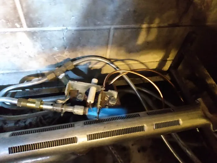 Wooten's After Hours Picture 2