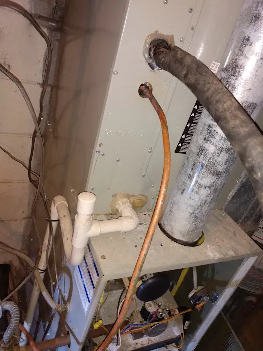 Wooten's After Hours Picture 7