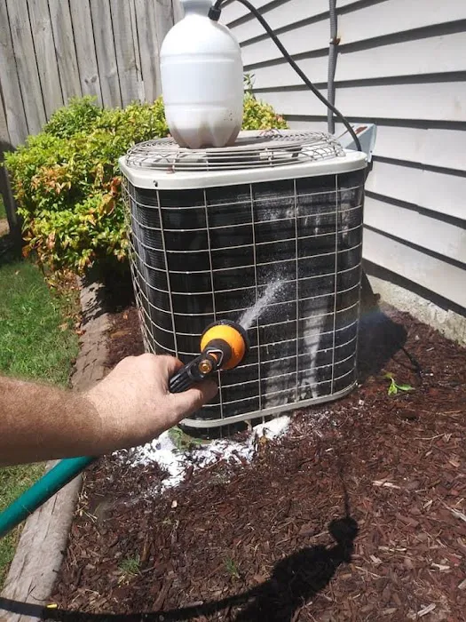 Wooten's After Hours Picture 10