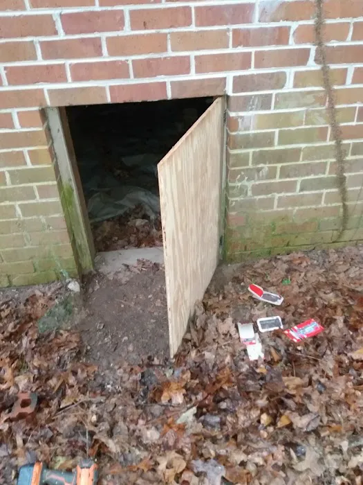 Wooten's After Hours Picture 8