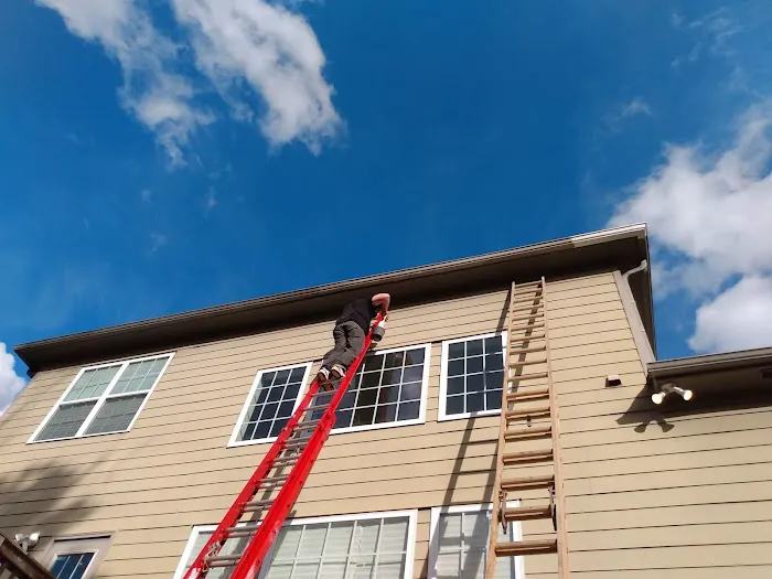 Wooten's After Hours Picture 6