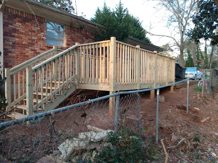 Wooten's After Hours Picture 1