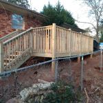 Wooten's After Hours