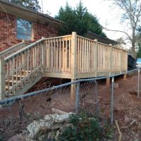 Wooten's After Hours ico