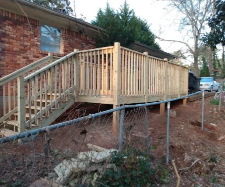 Wooten's After Hours