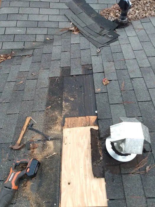 Wooten's After Hours Picture 9