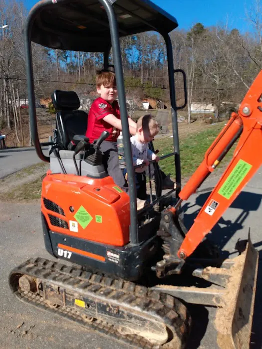 Wooten's After Hours Picture 4