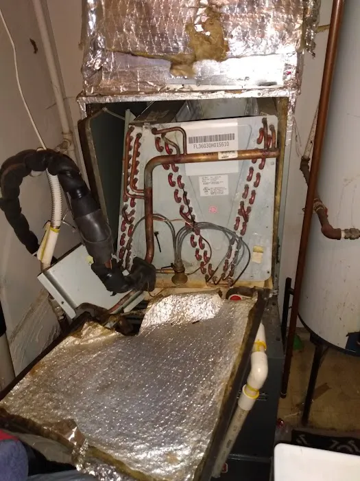 Wooten's After Hours Picture 3